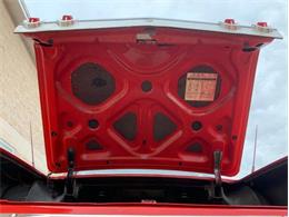 1962 Chevrolet Impala (CC-1944691) for sale in Fredericksburg, Texas