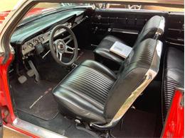 1962 Chevrolet Impala (CC-1944691) for sale in Fredericksburg, Texas
