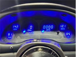 1995 Ford Mustang (CC-1944783) for sale in Columbus, Ohio