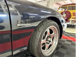 1995 Ford Mustang (CC-1944783) for sale in Columbus, Ohio