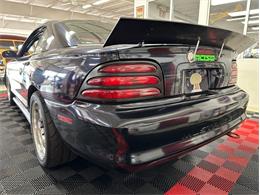 1995 Ford Mustang (CC-1944783) for sale in Columbus, Ohio