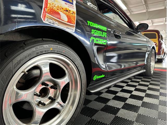 1995 Ford Mustang (CC-1944783) for sale in Columbus, Ohio