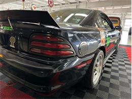 1995 Ford Mustang (CC-1944783) for sale in Columbus, Ohio