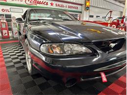 1995 Ford Mustang (CC-1944783) for sale in Columbus, Ohio
