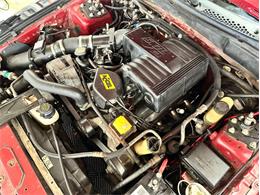 1995 Ford Mustang (CC-1944783) for sale in Columbus, Ohio