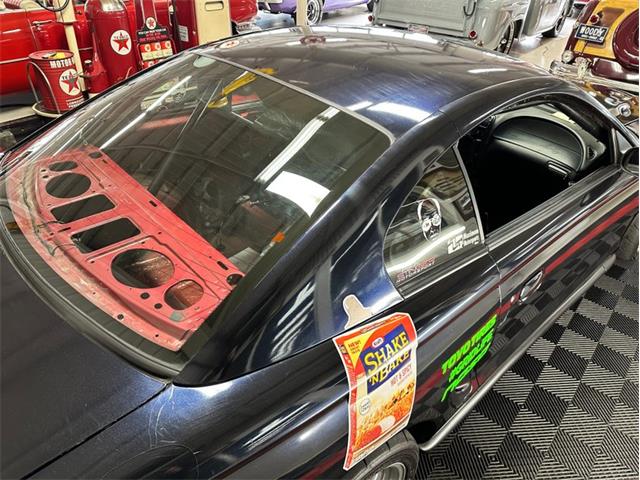 1995 Ford Mustang (CC-1944783) for sale in Columbus, Ohio