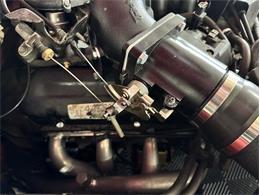 1995 Ford Mustang (CC-1944783) for sale in Columbus, Ohio