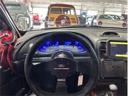 1995 Ford Mustang (CC-1944783) for sale in Columbus, Ohio
