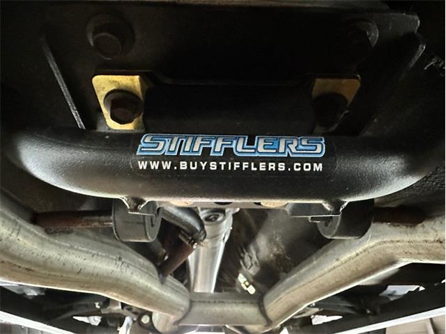 1995 Ford Mustang (CC-1944783) for sale in Columbus, Ohio