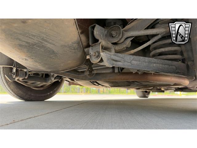 1995 Cadillac DeVille (CC-1944941) for sale in O'Fallon, Illinois