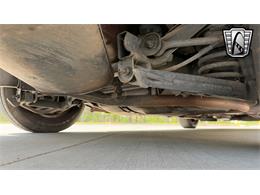 1995 Cadillac DeVille (CC-1944941) for sale in O'Fallon, Illinois