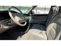 1995 Cadillac DeVille (CC-1944941) for sale in O'Fallon, Illinois