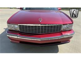 1995 Cadillac DeVille (CC-1944941) for sale in O'Fallon, Illinois