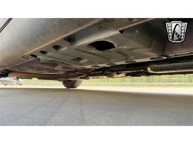 1995 Cadillac DeVille (CC-1944941) for sale in O'Fallon, Illinois