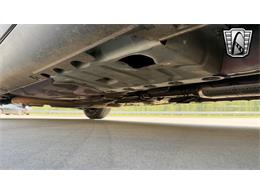 1995 Cadillac DeVille (CC-1944941) for sale in O'Fallon, Illinois