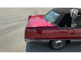 1995 Cadillac DeVille (CC-1944941) for sale in O'Fallon, Illinois