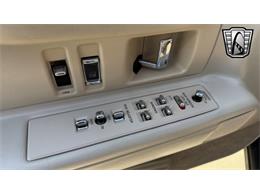 1995 Cadillac DeVille (CC-1944941) for sale in O'Fallon, Illinois