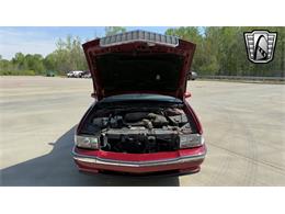 1995 Cadillac DeVille (CC-1944941) for sale in O'Fallon, Illinois