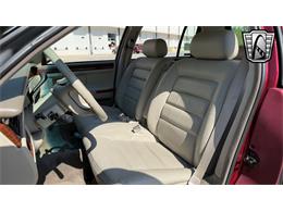 1995 Cadillac DeVille (CC-1944941) for sale in O'Fallon, Illinois
