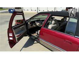 1995 Cadillac DeVille (CC-1944941) for sale in O'Fallon, Illinois