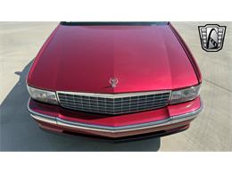 1995 Cadillac DeVille (CC-1944941) for sale in O'Fallon, Illinois