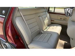 1995 Cadillac DeVille (CC-1944941) for sale in O'Fallon, Illinois