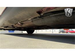 1995 Cadillac DeVille (CC-1944941) for sale in O'Fallon, Illinois
