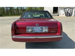 1995 Cadillac DeVille (CC-1944941) for sale in O'Fallon, Illinois