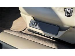 1995 Cadillac DeVille (CC-1944941) for sale in O'Fallon, Illinois