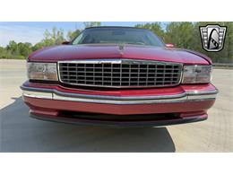 1995 Cadillac DeVille (CC-1944941) for sale in O'Fallon, Illinois