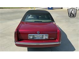 1995 Cadillac DeVille (CC-1944941) for sale in O'Fallon, Illinois
