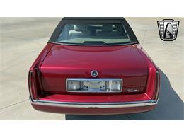 1995 Cadillac DeVille (CC-1944941) for sale in O'Fallon, Illinois