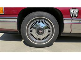 1995 Cadillac DeVille (CC-1944941) for sale in O'Fallon, Illinois