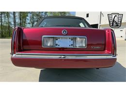 1995 Cadillac DeVille (CC-1944941) for sale in O'Fallon, Illinois