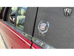 1995 Cadillac DeVille (CC-1944941) for sale in O'Fallon, Illinois
