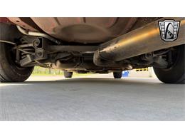 1995 Cadillac DeVille (CC-1944941) for sale in O'Fallon, Illinois