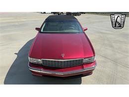 1995 Cadillac DeVille (CC-1944941) for sale in O'Fallon, Illinois