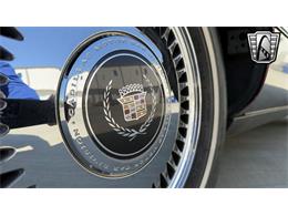 1995 Cadillac DeVille (CC-1944941) for sale in O'Fallon, Illinois