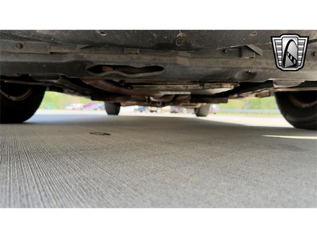 1995 Cadillac DeVille (CC-1944941) for sale in O'Fallon, Illinois