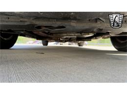 1995 Cadillac DeVille (CC-1944941) for sale in O'Fallon, Illinois