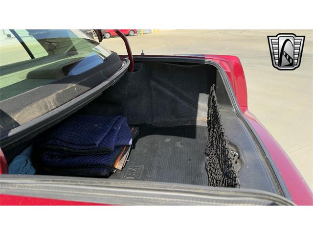 1995 Cadillac DeVille (CC-1944941) for sale in O'Fallon, Illinois