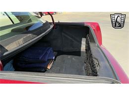 1995 Cadillac DeVille (CC-1944941) for sale in O'Fallon, Illinois