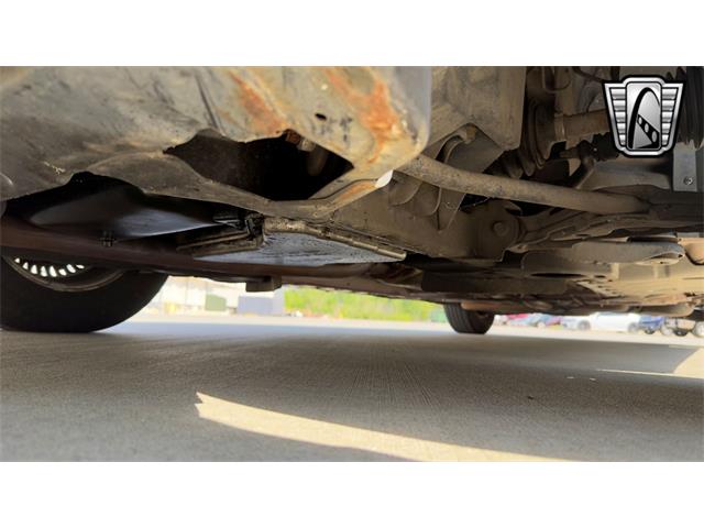 1995 Cadillac DeVille (CC-1944941) for sale in O'Fallon, Illinois