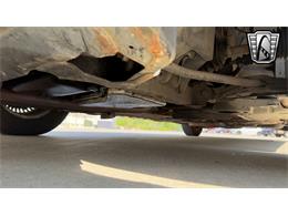 1995 Cadillac DeVille (CC-1944941) for sale in O'Fallon, Illinois