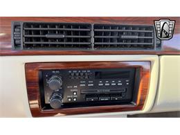 1995 Cadillac DeVille (CC-1944941) for sale in O'Fallon, Illinois
