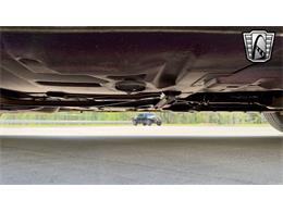 1995 Cadillac DeVille (CC-1944941) for sale in O'Fallon, Illinois