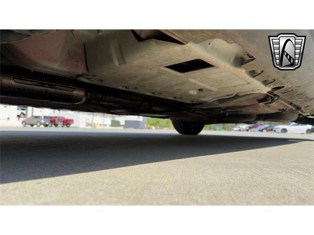 1995 Cadillac DeVille (CC-1944941) for sale in O'Fallon, Illinois
