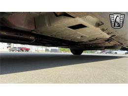 1995 Cadillac DeVille (CC-1944941) for sale in O'Fallon, Illinois