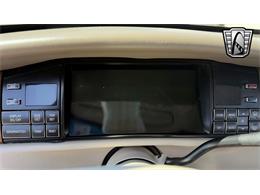 1995 Cadillac DeVille (CC-1944941) for sale in O'Fallon, Illinois