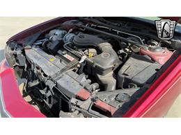 1995 Cadillac DeVille (CC-1944941) for sale in O'Fallon, Illinois